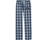FRC Freehold Boro Flannel Plaid Pant