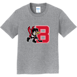 Benet Hockey Youth Fan Favorite Tee
