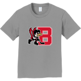 Benet Hockey Youth Fan Favorite Tee
