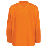 BBSG Adult Practice Jersey