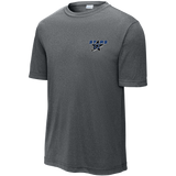 Grand Valley Stars PosiCharge Competitor Tee