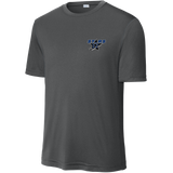 Grand Valley Stars PosiCharge Competitor Tee